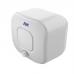Бойлер ARTI WH COMPACT SA 10L/1 New Бойлер ARTI WH COMPACT SA 10L/1 New