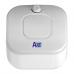 Бойлер ARTI WH COMPACT SU 10L/1 New Бойлер ARTI WH COMPACT SU 10L/1 New