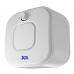 Бойлер ARTI WH COMPACT SU 10L/1 New Бойлер ARTI WH COMPACT SU 10L/1 New