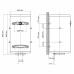 Бойлер Arti WH Comby Dry 100L/2 Бойлер Arti WH Comby Dry 100L/2