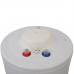 Бойлер Arti WH Comby Dry 100L/2 Бойлер Arti WH Comby Dry 100L/2
