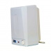 Бойлер ARTI WH COMPACT SA 10L/1 Бойлер ARTI WH COMPACT SA 10L/1