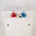 Бойлер ARTI WH COMPACT SA 10L/1 Бойлер ARTI WH COMPACT SA 10L/1