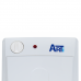 Бойлер ARTI WH COMPACT SU 10L/1 Бойлер ARTI WH COMPACT SU 10L/1