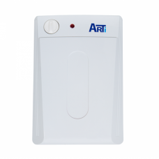 Бойлер ARTI WH COMPACT SU 5L/1 Бойлер ARTI WH COMPACT SU 5L/1