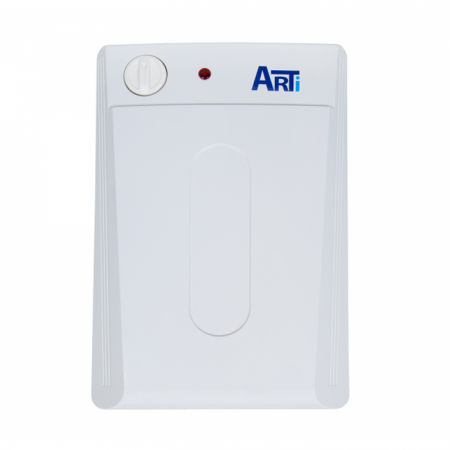 Бойлер ARTI WH COMPACT SU 5L/1 Бойлер ARTI WH COMPACT SU 5L/1