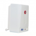Бойлер ARTI WH COMPACT U 5L/1 Бойлер ARTI WH COMPACT U 5L/1