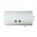 Бойлер Arti WHH 80L/1 Бойлер Arti WHH 80L/1